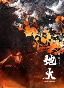 自己的男朋友